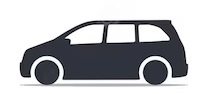 MPV